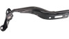 HOOD HINGE LH REPLACEMENT FOR HONDA CIVIC COUPE 2006 PARTSLINK NUMBER  	HO1236116