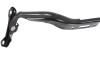 HOOD HINGE LH REPLACEMENT FOR HONDA CIVIC COUPE 2006 PARTSLINK NUMBER  	HO1236116