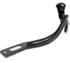 HOOD HINGE RH  REPLACEMENT FOR HONDA CIVIC COUPE 2006 PARTSLINK NUMBER  HO1236115