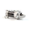 STARTER MOTOR 1.8L MT  REPLACEMENT FOR HONDA CIVIC COUPE 2006 PARTSLINK NUMBER  1-17957