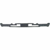 ABSORBER RR  REPLACEMENT FOR HONDA CIVIC SEDAN 2006 PARTSLINK NUMBER  HO1170131