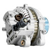 ALTERNATOR 1.8L  REPLACEMENT FOR HONDA CIVIC SEDAN 2006 PARTSLINK NUMBER  2-11176