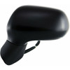 DOOR MIRROR LH POWER REPLACEMENT FOR HONDA CIVIC SEDAN 2006 PARTSLINK NUMBER  HO1320221