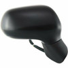 DOOR MIRROR RH POWER REPLACEMENT FOR HONDA CIVIC SEDAN 2006 PARTSLINK NUMBER  HO1321221