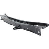 TIE BAR LOWER   REPLACEMENT FOR NISSAN VERSA SEDAN 2013 PARTSLINK NUMBER  NI1225197