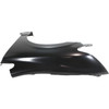 FENDER FR LH CAPA  REPLACEMENT FOR HONDA CIVIC SEDAN 2006 PARTSLINK NUMBER  HO1240168C
