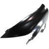 FENDER FR LH CAPA  REPLACEMENT FOR HONDA CIVIC SEDAN 2006 PARTSLINK NUMBER  HO1240168C