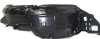 FENDER LINER LH DX/DX-G  REPLACEMENT FOR HONDA CIVIC SEDAN 2006 PARTSLINK NUMBER  	HO1250107