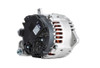 ALTERNATOR 4.0/5.6L	 REPLACEMENT FOR NISSAN XTERRA 2013 PARTSLINK NUMBER   2-11256