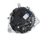 ALTERNATOR 4.0/5.6L	 REPLACEMENT FOR NISSAN XTERRA 2013 PARTSLINK NUMBER   2-11256