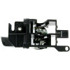 DOOR HANDLE FR/RR LH INNER  REPLACEMENT FOR NISSAN XTERRA 2013 PARTSLINK NUMBER  NI1352139
