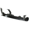 REBAR FR FOR UPPER COVER STEEL  REPLACEMENT FOR NISSAN XTERRA 2013 PARTSLINK NUMBER  NI1006229
