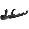 REBAR FR FOR UPPER COVER STEEL  REPLACEMENT FOR NISSAN XTERRA 2013 PARTSLINK NUMBER  NI1006229