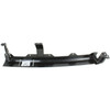 REBAR FR FOR UPPER COVER STEEL  REPLACEMENT FOR NISSAN XTERRA 2013 PARTSLINK NUMBER  NI1006229