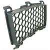 GRILLE LOWER LH REPLACEMENT FOR PONTIAC VIBE 2003 PARTSLINK NUMBER  GM1200492