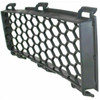 GRILLE LOWER LH REPLACEMENT FOR PONTIAC VIBE 2003 PARTSLINK NUMBER  GM1200492