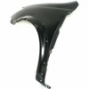 FENDER FR LH REPLACEMENT FOR PONTIAC VIBE 2003 PARTSLINK NUMBER  GM1240313