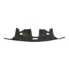 REPLACEMENT FOR SATURN ION SEDAN 2003 PARTSLINK NUMBER  GM1200497