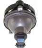 FOG LAMP FR LH/RH REPLACEMENT FOR SATURN ION COUPE 2003 PARTSLINK NUMBER  GM2593157U