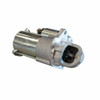 STARTER MOTOR 2.0/2.2/2.4L REPLACEMENT FOR SATURN ION COUPE 2003 PARTSLINK NUMBER  1-06493