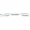 REBAR FR ALUMINUM REPLACEMENT FOR SATURN ION SEDAN 2003 PARTSLINK NUMBER  GM1006423