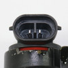 FOG LAMP FR LH DEALER INSTALL CAPA  REPLACEMENT FOR HONDA CIVIC SEDAN 2006 PARTSLINK NUMBER  AC2592106C