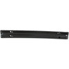 REBAR FR REPLACEMENT FOR SATURN VUE 2003 PARTSLINK NUMBER  GM1006421