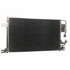 CONDENSER (3107) REPLACEMENT FOR SATURN VUE 2003 PARTSLINK NUMBER  GM3030248