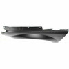 FENDER FR LH REPLACEMENT FOR SATURN VUE 2003 PARTSLINK NUMBER  GM1240295