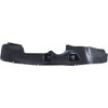FENDER LINER FR RH REPLACEMENT FOR SATURN VUE 2003 PARTSLINK NUMBER  GM1249135