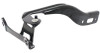 HOOD HINGE LH  REPLACEMENT FOR HONDA CIVIC SEDAN 2006 PARTSLINK NUMBER  HO1236116