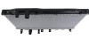 RADIATOR (2926)USA BUILT  REPLACEMENT FOR HONDA CIVIC SEDAN 2006 PARTSLINK NUMBER  HO3010212