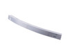 REBAR FR ALUMINUM  REPLACEMENT FOR HONDA CIVIC SEDAN 2006 PARTSLINK NUMBER  HO1006174