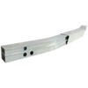 REBAR RR  REPLACEMENT FOR HONDA CIVIC SEDAN 2006 PARTSLINK NUMBER   HO1106169