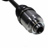 C V AXLE RH 80-3226  REPLACEMENT FOR HONDA CRV 2006 PARTSLINK NUMBER  NCV36134