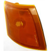 SIDE MARKER LAMP RH HQ REPLACEMENT FOR SATURN VUE 2003 PARTSLINK NUMBER  GM2551188