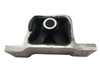 ENGINE MOUNT FRONT 2.4L AT  REPLACEMENT FOR HONDA CRV 2006 PARTSLINK NUMBER  AWSHO1050