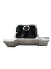 ENGINE MOUNT FRONT 2.4L AT  REPLACEMENT FOR HONDA CRV 2006 PARTSLINK NUMBER  AWSHO1050
