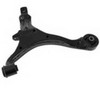 LOWER CONTROL ARM FR LH (51360-S9A-010) REPLACEMENT FOR HONDA CRV 2006 PARTSLINK NUMBER  CAK640400