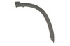 WHEEL OPENING MOULDING FR RH  REPLACEMENT FOR HONDA CRV 2006 PARTSLINK NUMBER  HO1291103