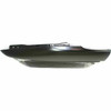 FENDER FR LH CAPA  REPLACEMENT FOR HONDA ELEMENT 2006 PARTSLINK NUMBER  HO1240161C