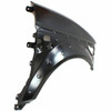 FENDER FR RH  REPLACEMENT FOR HONDA ELEMENT 2006 PARTSLINK NUMBER  	HO1241161