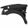 FENDER FR RH CAPA  REPLACEMENT FOR HONDA ELEMENT 2006 PARTSLINK NUMBER  HO1241161C
