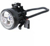 FOG LAMP FR LH/RH  REPLACEMENT FOR HONDA ELEMENT 2006 PARTSLINK NUMBER  HO2590115