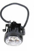 FOG LAMP FR LH/RH  REPLACEMENT FOR HONDA ELEMENT 2006 PARTSLINK NUMBER  HO2590115