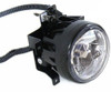 FOG LAMP FR LH/RH  REPLACEMENT FOR HONDA ELEMENT 2006 PARTSLINK NUMBER  HO2590115