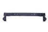 REBAR FR  REPLACEMENT FOR HONDA ELEMENT 2006 PARTSLINK NUMBER  	HO1006166