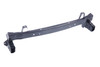 REBAR FR  REPLACEMENT FOR HONDA ELEMENT 2006 PARTSLINK NUMBER  	HO1006166