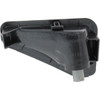 SIDE MARKER LAMP LH  REPLACEMENT FOR HONDA ELEMENT 2006 PARTSLINK NUMBER  HO2550125V