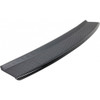 BUMPER STEP PAD RR W/PRIME STRIP   REPLACEMENT FOR RAM CARGO-VAN-RAM 2013 PARTSLINK NUMBER  CH1191120